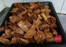 杂粮咯吱的做法图解16