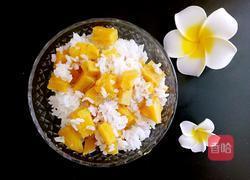 红薯米饭的做法图解6