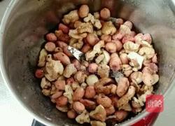 缤纷五彩芝麻汤圆的做法图解2