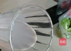 奶茶的做法图解5