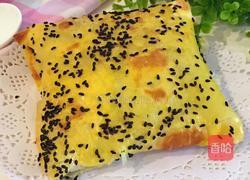 煎饼果子的做法图解11