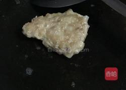 煎饼果子的做法图解14