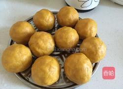 ‍东北豆瓣酱 的做法图解2