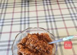 ‍东北豆瓣酱 的做法图解6