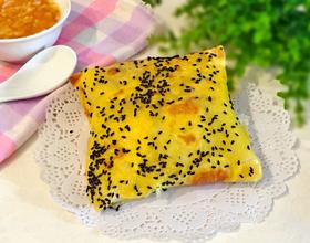 煎饼果子[图]