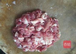 福鼎肉片的做法图解3