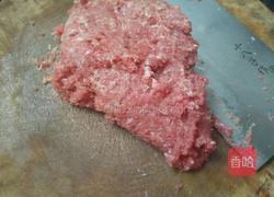 福鼎肉片的做法图解4