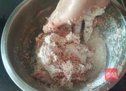 福鼎肉片的做法图解8