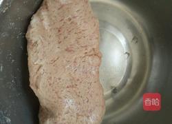 福鼎肉片的做法图解9