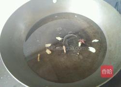 福鼎肉片的做法图解10