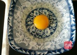 韩式小鸡腿的做法图解1