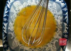 韩式小鸡腿的做法图解2