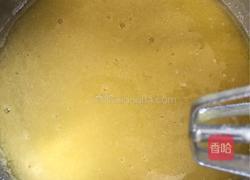 果酱小饼干的做法图解1