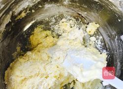 果酱小饼干的做法图解2