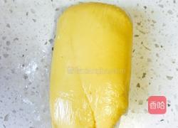 果酱小饼干的做法图解3