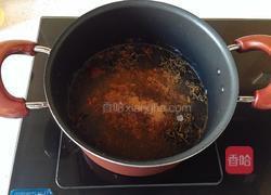 茶叶鹌鹑蛋的做法图解4