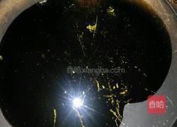 冰花煎饺的做法图解3