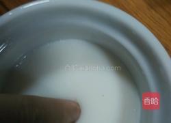 牛奶冻的做法图解7