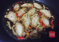 香辣可乐鸡翅的做法图解7