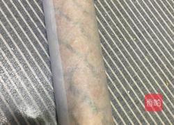 花生酱蛋糕卷的做法图解17