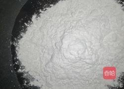 自制火腿肠的做法图解1