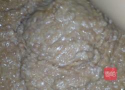 自制火腿肠的做法图解5