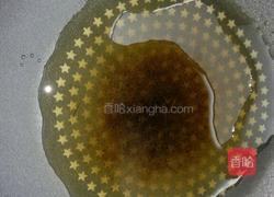 自制爆米花的做法图解1