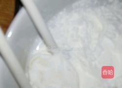 红烧日本豆腐的做法图解2