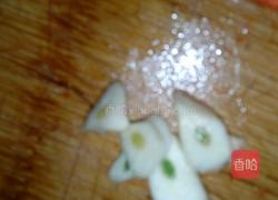 红烧日本豆腐的做法图解10