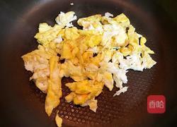 虾仁粉丝汤的做法图解6