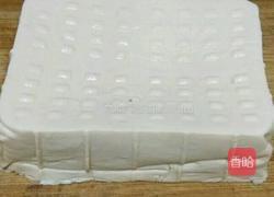 香滑豆腐脑的做法图解6