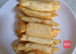 糖果香蕉的做法图解7