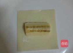 糖果香蕉的做法图解3