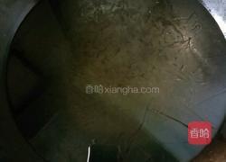 糖果香蕉的做法图解5