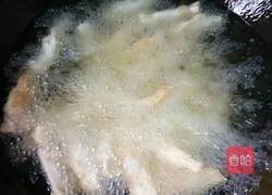 糖果香蕉的做法图解6