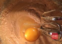 花生酱饼干的做法图解4