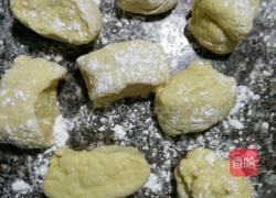 鸡蛋包的做法图解4
