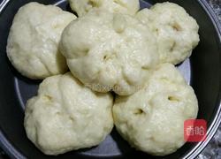 鸡蛋包的做法图解9