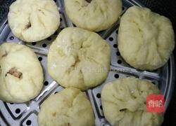 鸡蛋包的做法图解8