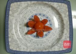 叉烧里脊片的做法图解6