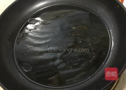 鸟巢鸡蛋的做法图解3