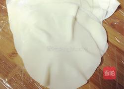 秘制烧卖的做法图解5