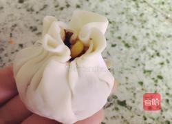 秘制烧卖的做法图解7