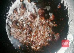 油辣萝卜条的做法图解5