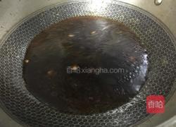 油面筋塞肉的做法图解9