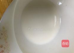 油面筋塞肉的做法图解11