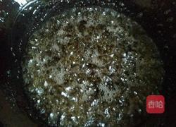 冰糖葫芦的做法图解4