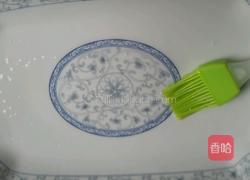 冰糖葫芦的做法图解5