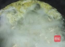 肉丝面的做法图解9