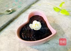 自制黑椒汁的做法图解11